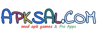 apksal