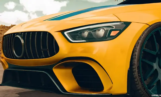 car parking multiplayer mod menu unlimited money and gold