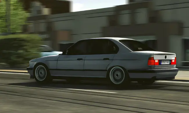 car parking multiplayer mod menu unlocked everything latest version