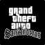 gta san andreas mod apk game icon