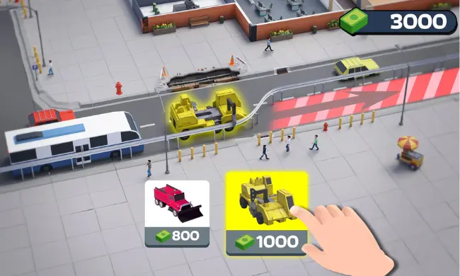 idle office tycoon apk screenplay 1