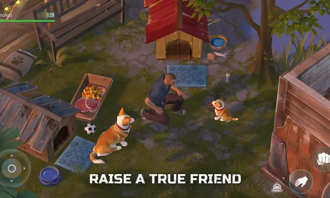 last day on earth survival mod apk latest version free premium unlocked