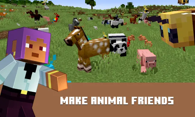 minecraft mod menu unlimited coins