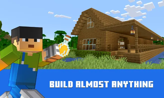 minecraft mod menu unlock all