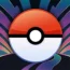 pokemon go mod android game logo icon