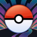 pokemon go mod android game logo icon