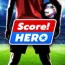 score hero sport game mod apk logo