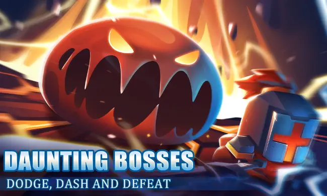 soul knight mod all weapons