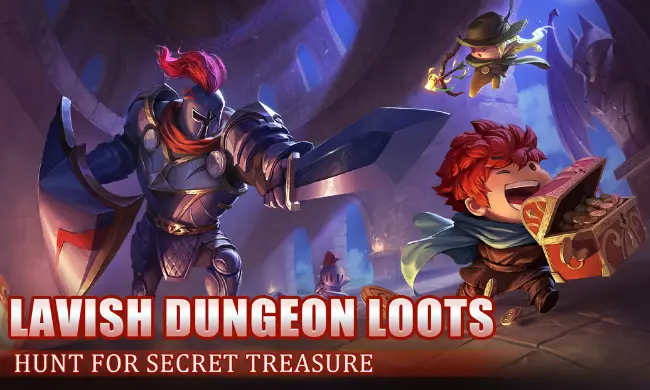 soul knight mod unlock all weapons free