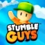 stumble guys mod apk game logo pic