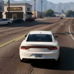 Madout 2 mod apk icon game logo