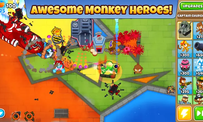 bloons td 6 screenplay 1