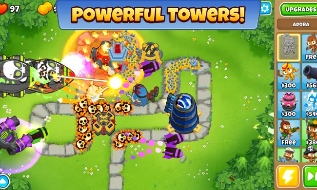 bloons td 6 screenplay 2