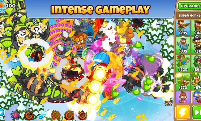 bloons td 6 screenplay 3