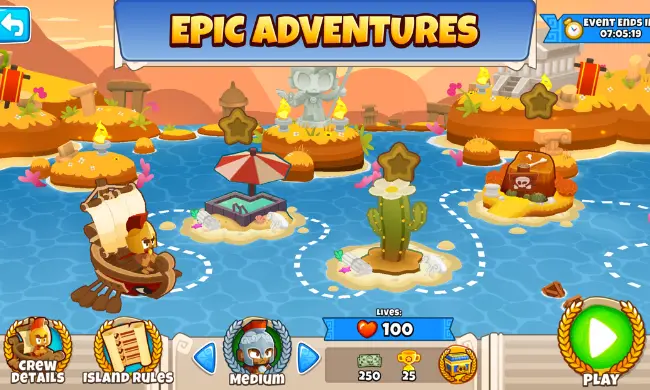 bloons td 6 screenplay 4