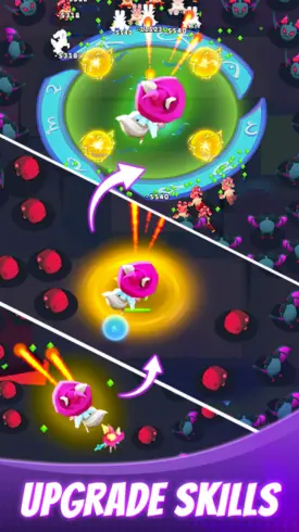 lonely survivor game mod money god mode