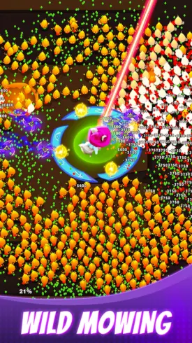 lonely survivor mod apk free shopping free latest version