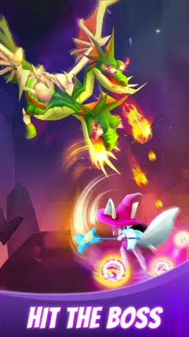 lonely survivor mod free shopping apk