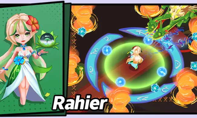 lonely survivor mod money and gems