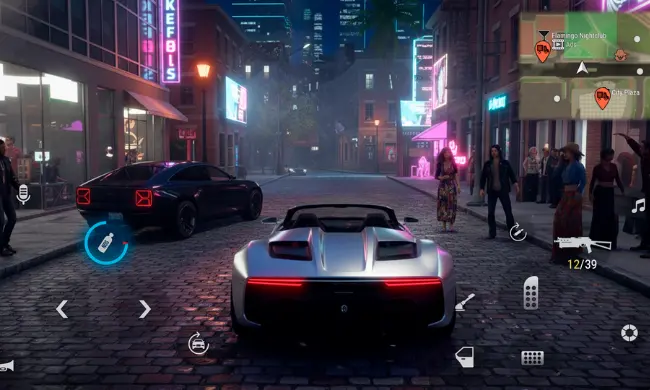 madout2 mod apk money and diamonds