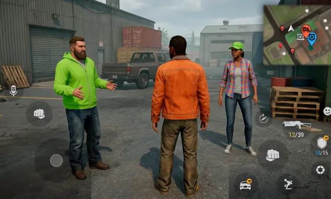 madout2 money latest version mod apk