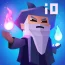 magic-io-mod-apk