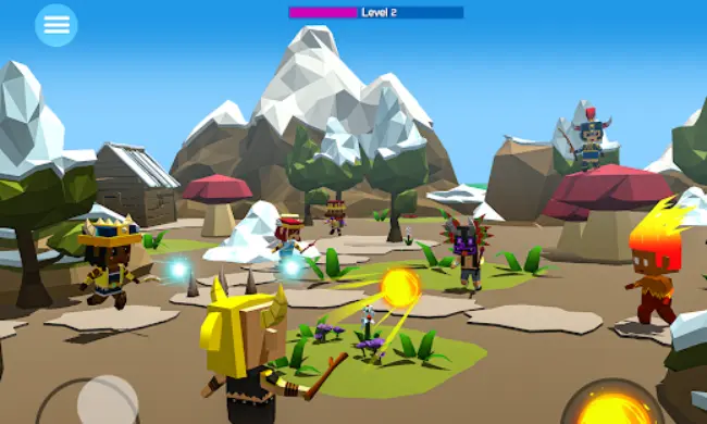 magica.io screenplay 2