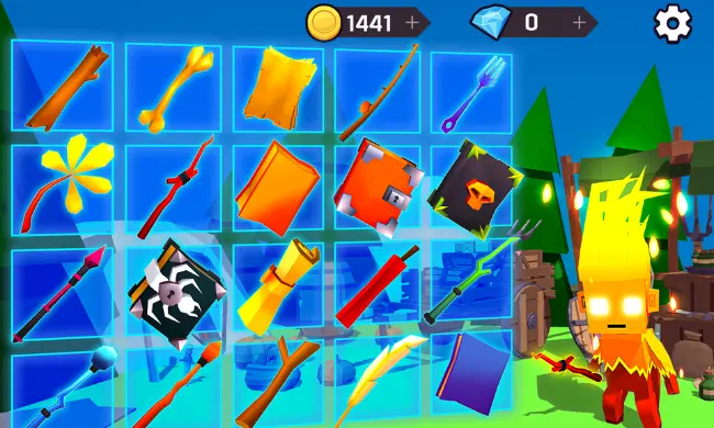 magica.io screenplay 4