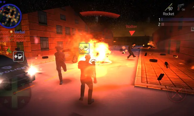 payback 2 mod menu god mode screenplay 1