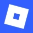 roblox app logo image