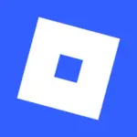 roblox app logo image