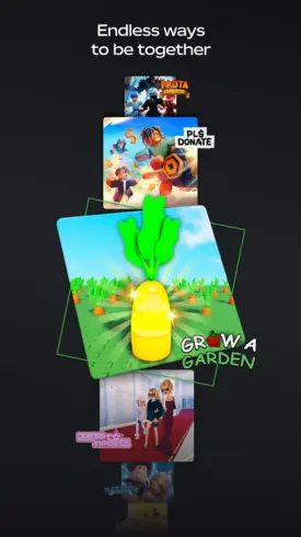 roblox mod robux menu features