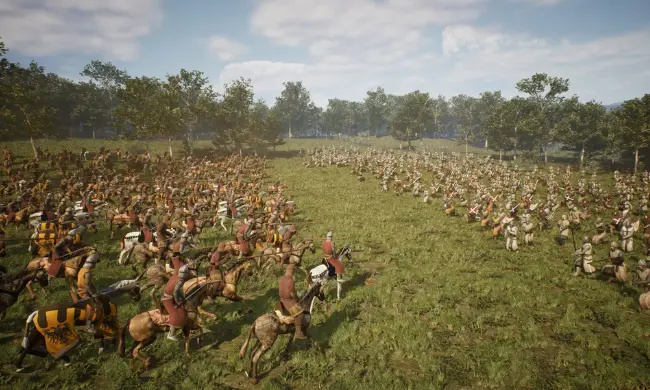 steel and flesh 2 mod apk skill points and money