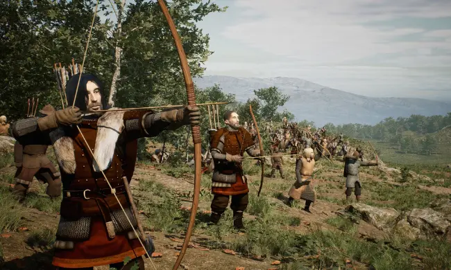 steel and flesh 2 mod max level apk