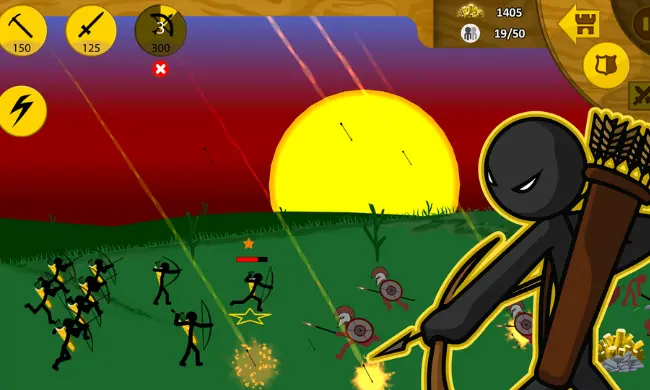 stick war legacy screenplay 3